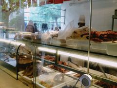 -杜六房(大沽路店)