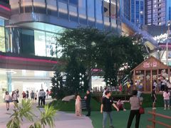 -一沙一城·岩烤牛扒(深圳首店)