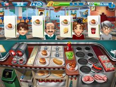 -85度C(福州马尾君竹2店)