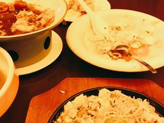-启东恒大酒店·吕四渔号海鲜餐厅
