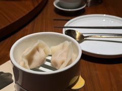 -喜鼎海胆水饺(东港店)