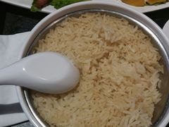 -大家乐(广州中华广场店)