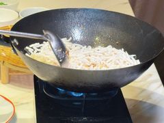 -华尔道夫酒店·紫金阁