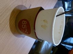 android_upload_pic-85度C(株洲新华西店)