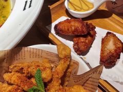 -太二酸菜鱼(汕头苏宁广场店)