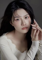 点击看大图 -蜜桃少女VISION写真馆(雁塔店)