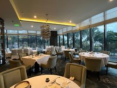 -海湾壹品·粤菜·早茶·烤鸭(拱北店)