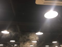 -情忆草原涮肉馆