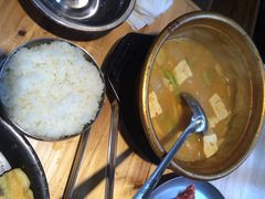 麻蒲碳烤肉(远景路店)-麻蒲碳烤肉(远景路1号店)