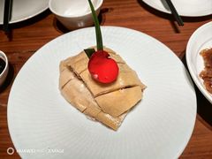 -阿明小菜·海鲜·上海菜(梅陇华理店)