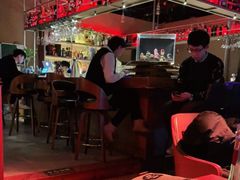 -阿卡贝拉音乐汇(印象城店)