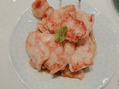 -红樱桃·新派辽菜(北行店)