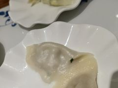 -东方饺子王(创始店)