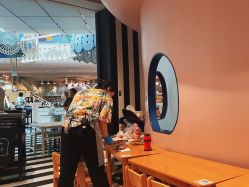 点击看大图 -超级奈尔宝SUPER NEOBIO(杭州星光店)