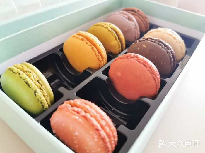 DORABELLA朵娜贝拉(武林银泰店)图片