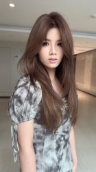 点击看大图 -IN STYLE•造型