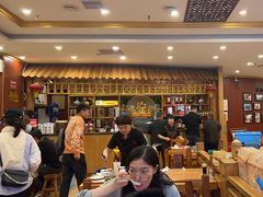 -老雒阳面馆·水席·洛阳菜(王城路店)