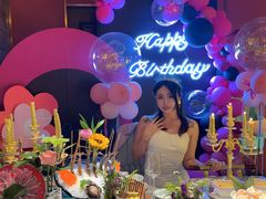 -ONE FULL 古董港式海鲜火锅