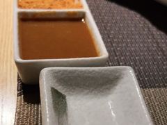 -江户烧肉(高德店)