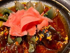 -潮堂 · 潮州菜(人广来福士店)