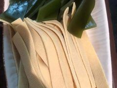 -呷哺呷哺(松江开元店)