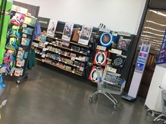 -迪卡侬(安德门店)