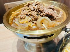 -米村拌饭(杭州国大城市广场店)