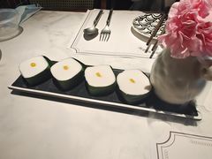 -太食獸泰式茶餐厅(北美新天地店)