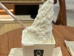 -银泰百货(北京大红门店)