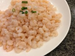 -沈厅酒家(周庄店)