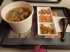 PA021124-少林寺欢喜地素斋馆