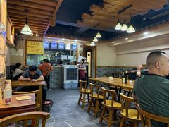 -蒋六十八梯眼镜面(狮子坪店)