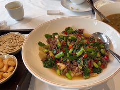 -永膳精致本味湘菜(麓谷店)