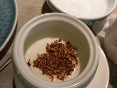 -鱼你相聚·河鲜馆(袁家岭店)