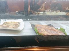 -碳匠炭火烤肉