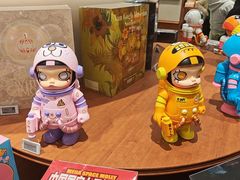 -泡泡玛特POPMART(壹号店)