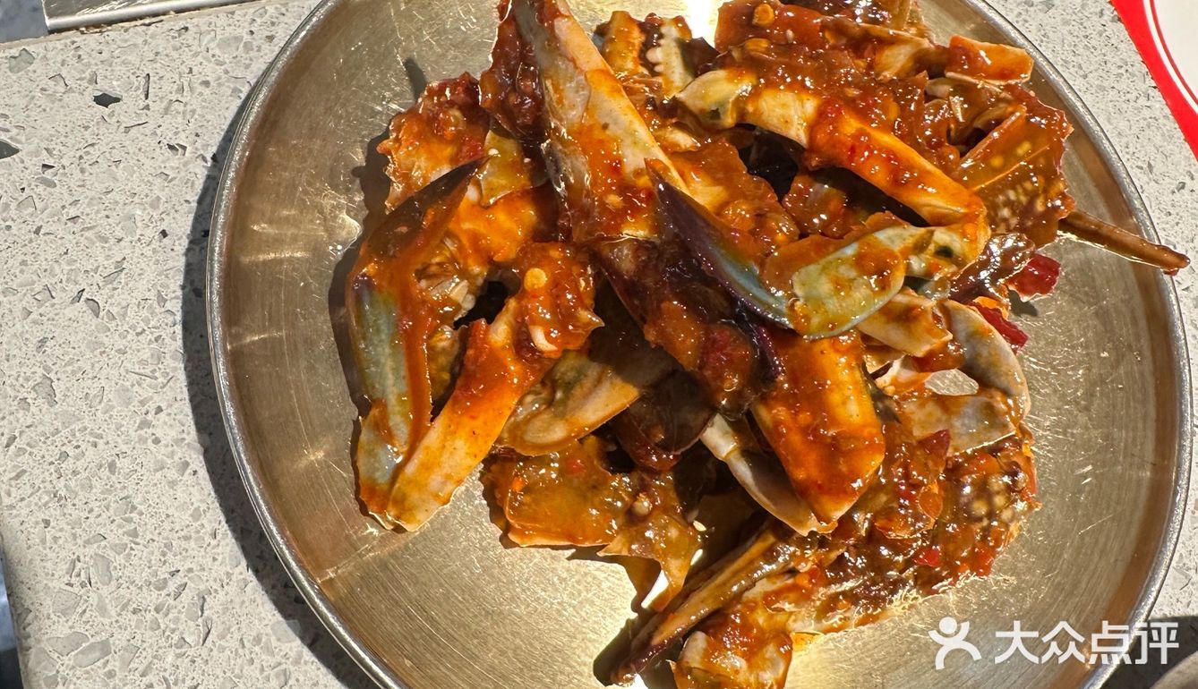 瘦瘦套餐：生菜包肉太好吃辽