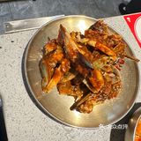 瘦瘦套餐：生菜包肉太好吃辽