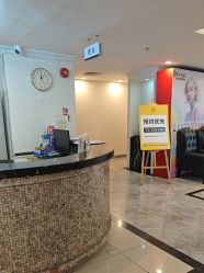 -深圳春天阳光医院·轮廓抗衰中心