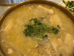 -双井轩(双井店)