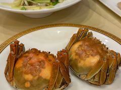 -王宝和酒家(黄浦店)