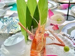 -苏城家宴·金堤花园店(李公堤店)