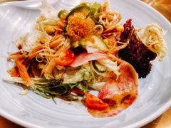 -三上料理(西湖文化广场店)