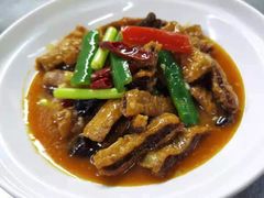 -中发源·清真餐厅(春风店)