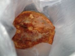 -水一方现烤鱿鱼丝大连特产(三八广场店)