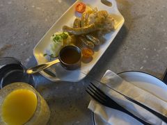 -haxnbauer海森堡德国餐厅(深圳coco店)