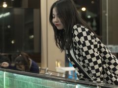 -SHRIMP CLUB万东餐饮钓虾·清吧