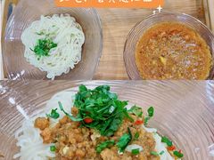 -HIHE Bistro·Oyster Bar(华熙live店)