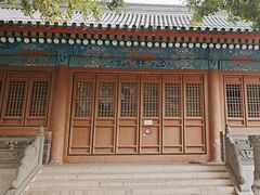 -法兴寺