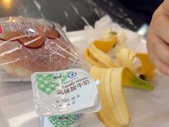 -瑞慈体检上海普陀机构